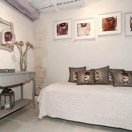 Three-bedroom Holiday With A Fireplace In Nyaraló *